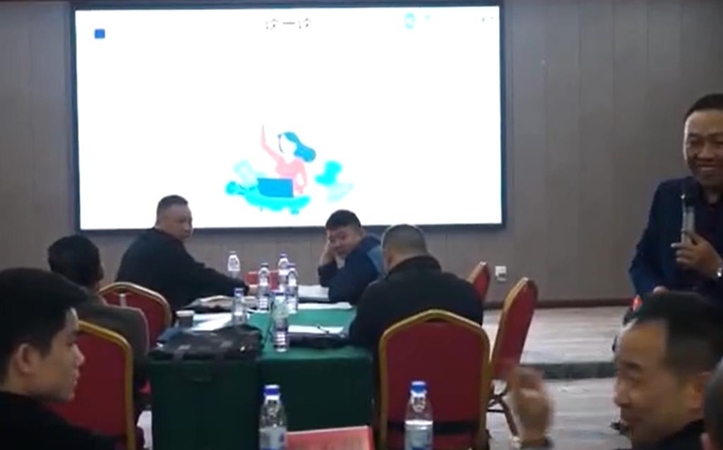 王明朱_刑法修正案解讀:安全生產(chǎn)法(一)