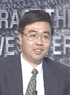 劉力老師