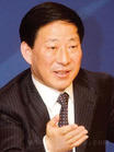 嚴介和