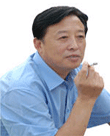 王倚劍老師