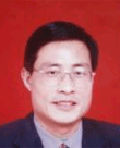 趙文家老師