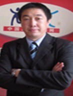 易勇老師