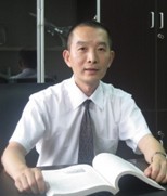 張珂老師