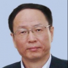 王一鳴老師