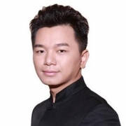李謙誠老師