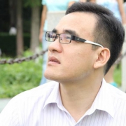 陳權(quán)老師