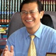 徐大帥老師