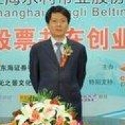 吳旺盛老師