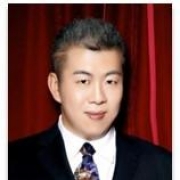 徐宏志老師
