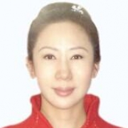 吳憲文老師