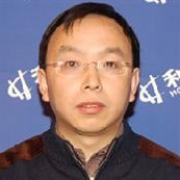 彭興韻老師