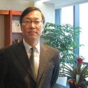 孫景生老師