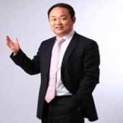 何制衡老師