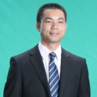 黃飛鴻老師