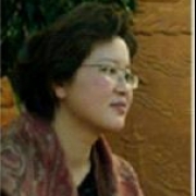 彭淑軍
