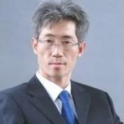 姜付秀老師