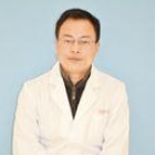 張中鋒老師