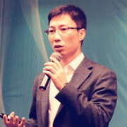 楊沐霖老師