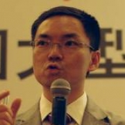 蔣云飛