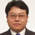 楊偉慶老師