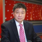 許正中老師