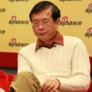 胡鋼老師