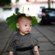 美好老師
