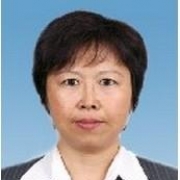 龐愛(ài)武