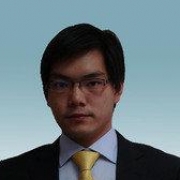 柳亞鵬老師
