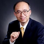 吳志攀老師