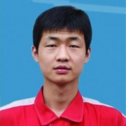 張誠(chéng)老師