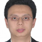 沈強強老師