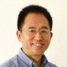 王修文老師