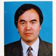 袁鋼明老師