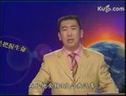 時(shí)間管理